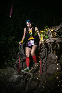 BIB: 
                            <button type="button" onclick="openModal(13642254)" class="btn btn-primary btn-sm float-right btn-popup" data-toggle="modal" data-target=".modal-high-quality">
                        <i class="fas fa-shopping-cart"></i> Add to Cart
                    </button>
                                            <button type="button" onclick="isThisMe(13642254, true)" class="btn btn-success btn-sm float-right btn-popup btn-isme hidden" data-toggle="tooltip" data-placement="bottom" title="นี่คือรูปของคุณใช่ไหม คลิกที่นี่เพื่อเอาเข้าอัลบั้ม">
                        <i class="fas fa-plus"></i> Add to album
                    </button>
                    <button type="button" onclick="isThisMe(13642254, false)" class="btn btn-warning btn-sm float-right btn-popup btn-isnotme hidden">
                        <i class="fas fa-ban"></i> Remove from album
                    </button>